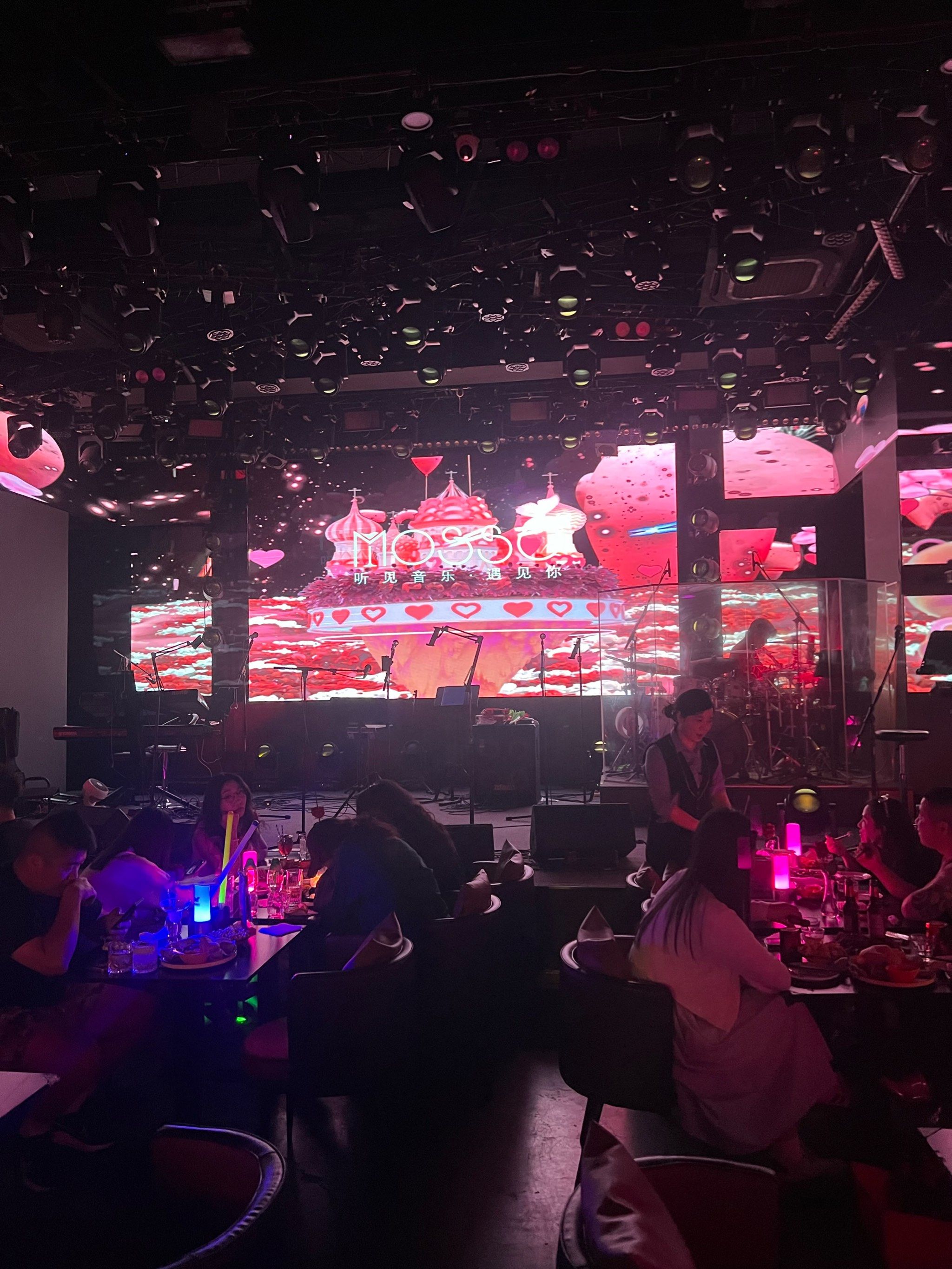 成都商务ktv中低端区别-大邑县ktv预定